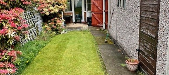 3 bedrooms House in Birmingham, United Kingdom No. 929 9