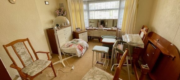 3 bedrooms House in Birmingham, United Kingdom No. 929 6