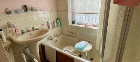 3 bedrooms House in Birmingham, United Kingdom No. 929 5