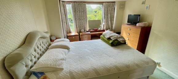 3 bedrooms House in Birmingham, United Kingdom No. 929 7