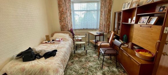 3 bedrooms House in Birmingham, United Kingdom No. 929 3