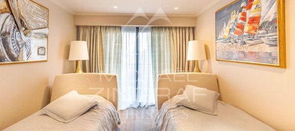 3 bedrooms Apartment in Antibes, France No. 247304 11