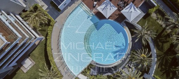 3 bedrooms Apartment in Antibes, France No. 247304 3