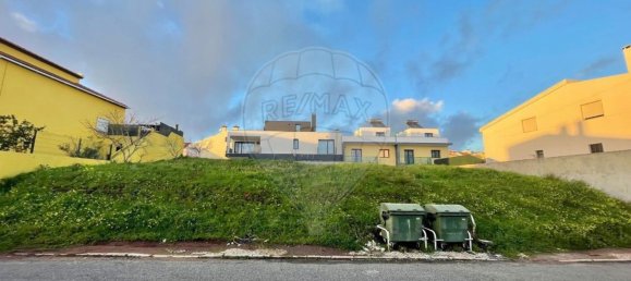 Terreno en Odivelas, Portugal 301 m² No. 93983 9