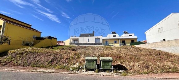 Terreno en Odivelas, Portugal 301 m² No. 93983 3