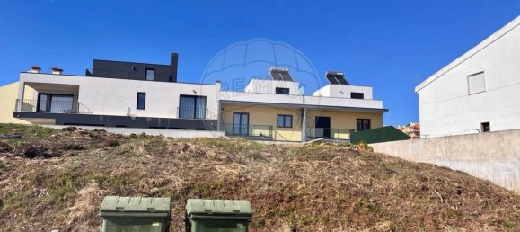 Terreno en Odivelas, Portugal 301 m² No. 93983 5