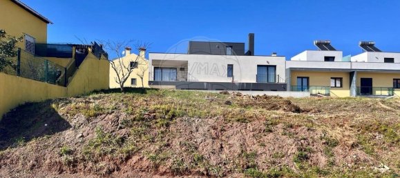 Terreno en Odivelas, Portugal 301 m² No. 93983 7