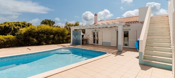 4 chambres Maison à Aljezur, Portugal No. 143827 24