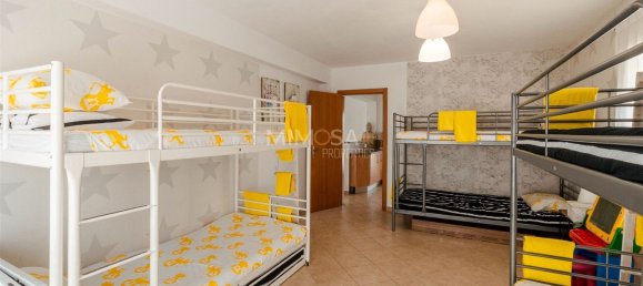 4 chambres Maison à Aljezur, Portugal No. 143827 14