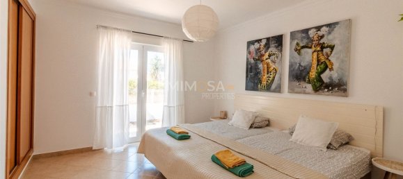 4 chambres Maison à Aljezur, Portugal No. 143827 19