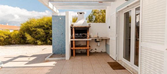 4 chambres Maison à Aljezur, Portugal No. 143827 25