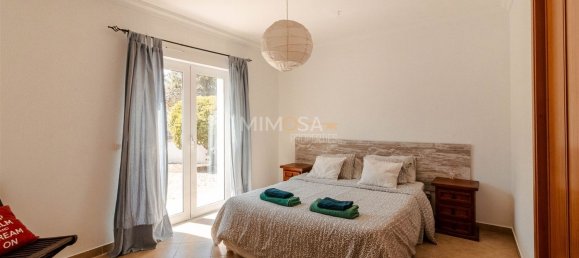 4 chambres Maison à Aljezur, Portugal No. 143827 20