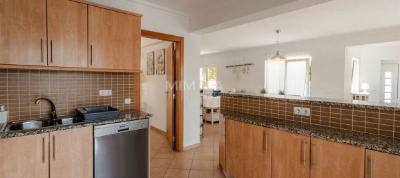 4 chambres Maison à Aljezur, Portugal No. 143827 12