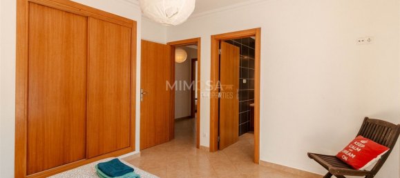 4 chambres Maison à Aljezur, Portugal No. 143827 21