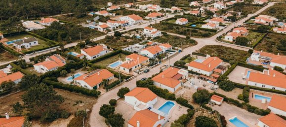 4 chambres Maison à Aljezur, Portugal No. 143827 23