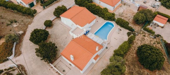 4 chambres Maison à Aljezur, Portugal No. 143827 27