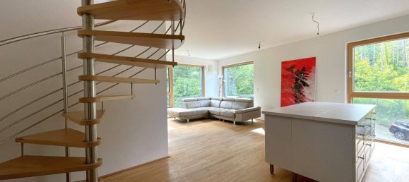 3-salle Duplex à Enzesfeld-Lindabrunn, Austria No. 93961 3