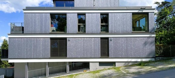 3-salle Duplex à Enzesfeld-Lindabrunn, Austria No. 93961 7