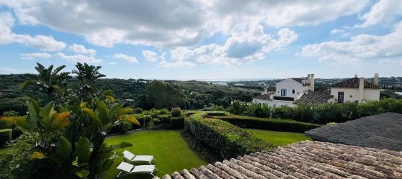 Terreno T3 em Cadiz, Spain N.º 149687 24