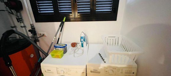 Terreno T3 em Cadiz, Spain N.º 149687 9