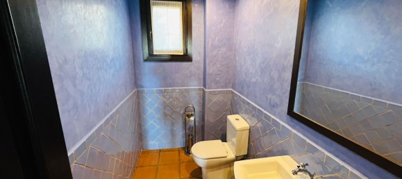 Terreno T3 em Cadiz, Spain N.º 149687 10