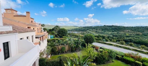 Terreno T3 em Cadiz, Spain N.º 149687 29