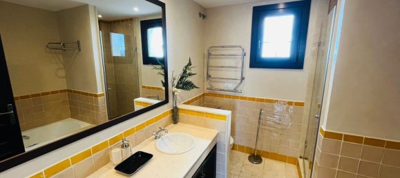 Terreno T3 em Cadiz, Spain N.º 149687 30