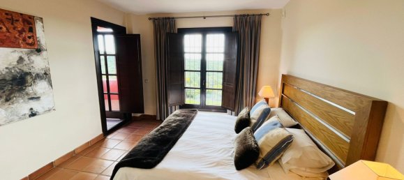 Terreno T3 em Cadiz, Spain N.º 149687 16