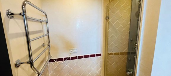 Terreno T3 em Cadiz, Spain N.º 149687 21