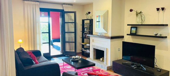 Terreno T3 em Cadiz, Spain N.º 149687 12