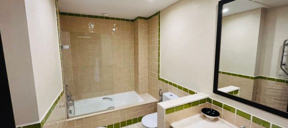 Terreno T3 em Cadiz, Spain N.º 149687 19