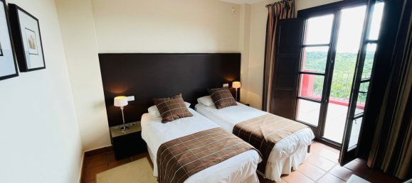 Terreno T3 em Cadiz, Spain N.º 149687 22