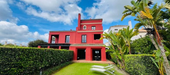 Terreno T3 em Cadiz, Spain N.º 149687 3