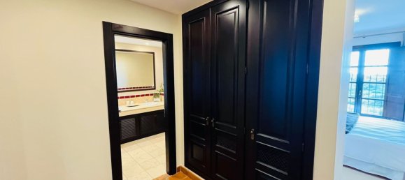 Terreno T3 em Cadiz, Spain N.º 149687 18