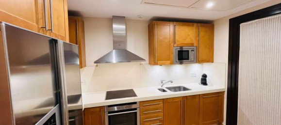 Terreno T3 em Cadiz, Spain N.º 149687 7