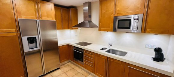 Terreno T3 em Cadiz, Spain N.º 149687 5