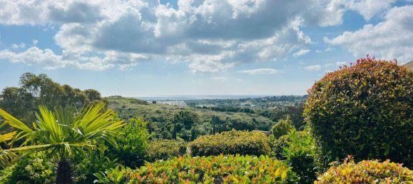 Terreno T3 em Cadiz, Spain N.º 149687 15