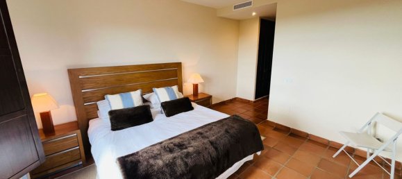 Terreno T3 em Cadiz, Spain N.º 149687 17