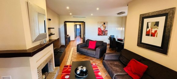 Terreno T3 em Cadiz, Spain N.º 149687 11