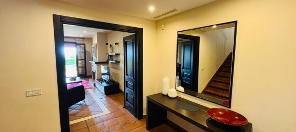 Terreno T3 em Cadiz, Spain N.º 149687 8