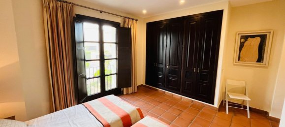 Terreno T3 em Cadiz, Spain N.º 149687 28