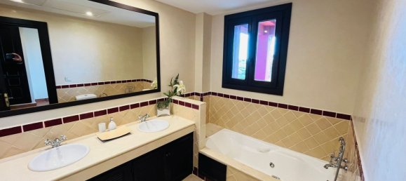 Terreno T3 em Cadiz, Spain N.º 149687 20