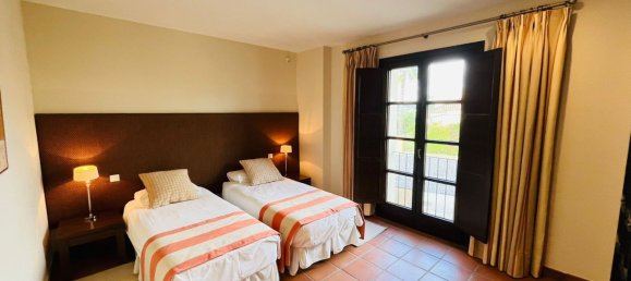 Terreno T3 em Cadiz, Spain N.º 149687 27