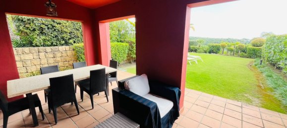 Terreno T3 em Cadiz, Spain N.º 149687 13