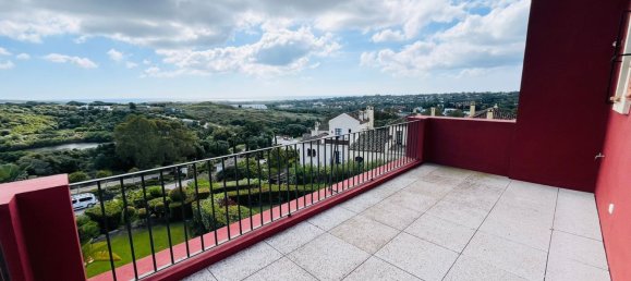 Terreno T3 em Cadiz, Spain N.º 149687 25