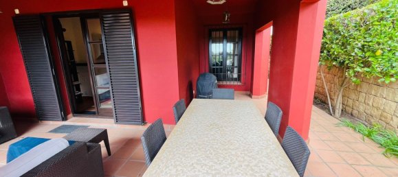 Terreno T3 em Cadiz, Spain N.º 149687 14