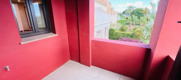 Terreno T3 em Cadiz, Spain N.º 149687 23