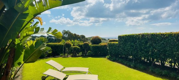 Terreno T3 em Cadiz, Spain N.º 149687 6