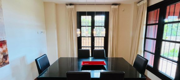 Terreno T3 em Cadiz, Spain N.º 149687 4