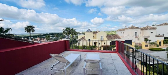 Terreno T3 em Cadiz, Spain N.º 149687 26